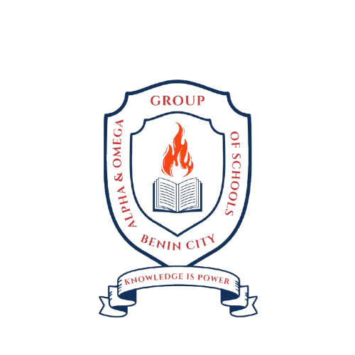 School Logo